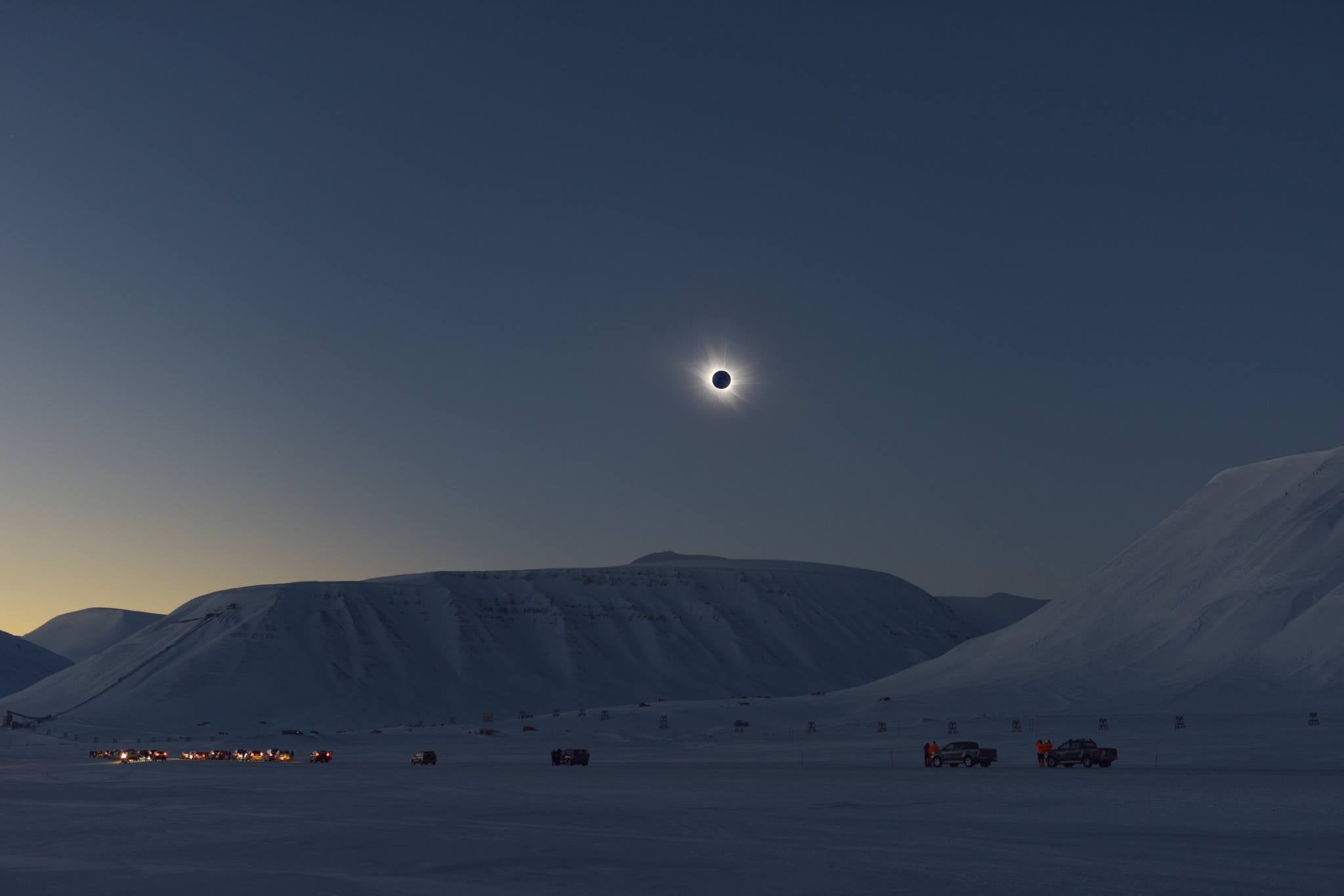 16107308_1822881084666238_1119991817324256466_o - Solar Eclipse International