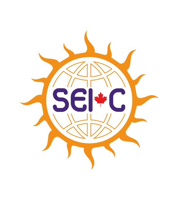 Solar Eclipse International