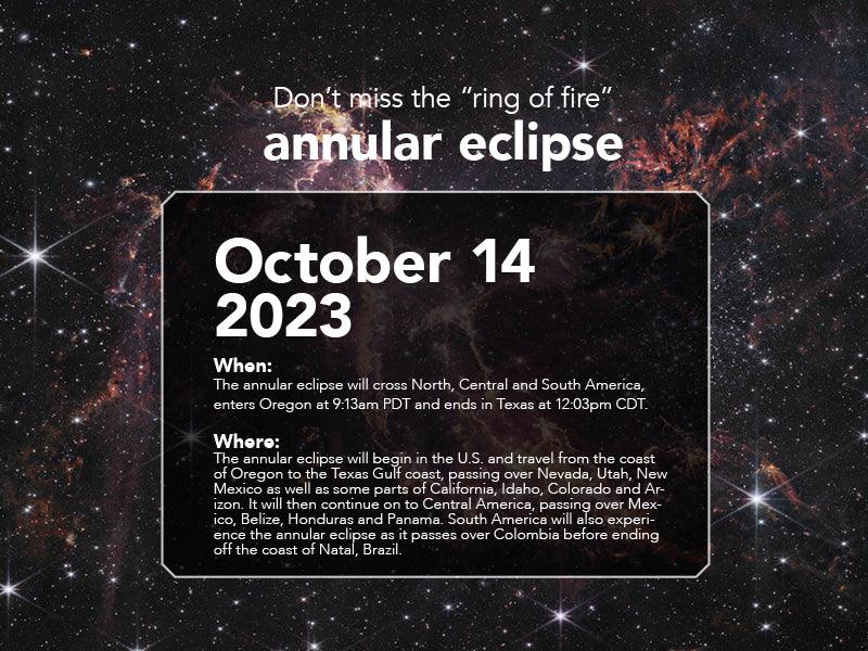 SEIC Bundle of 3 Print Designs Paper Solar Eclipse Glasses, CE and ISO Certified Safe Eclipse Shade for Direct Sun Viewing (Pack of 12) solar eclipse glasses Solar Eclipse International